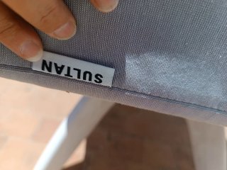 Colchones espuma firmes 90x200