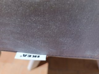 Colchones espuma firmes 90x200