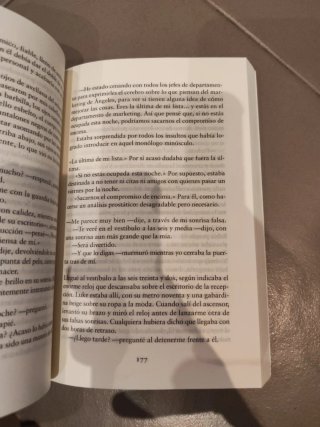 La hija de mi mejor amiga