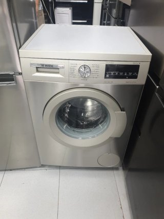 Oferta Nevera y Lavadora con Garantía