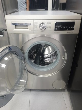 Oferta Nevera y Lavadora con Garantía