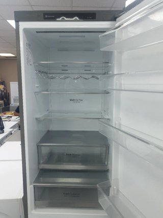 Oferta Nevera y Lavadora con Garantía
