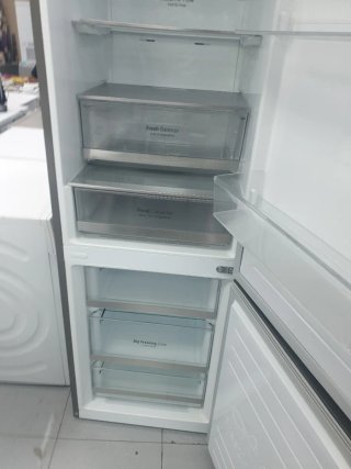 Oferta Nevera y Lavadora con Garantía