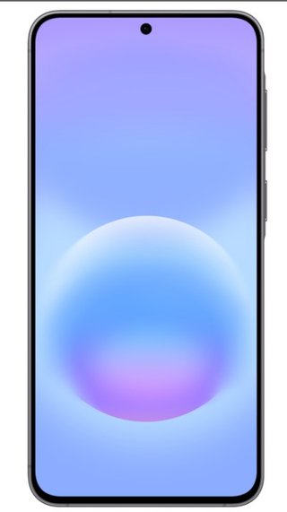 Samsung Galaxy A57 5G 256GB Grigio