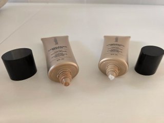 BareMinerals Complexion Rescue Tinted Moisturizer