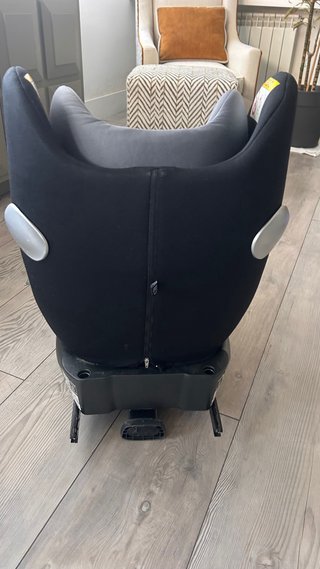 Silla coche Cybex Sirona