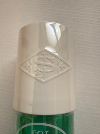 Sol de Janeiro Cheirosa 39 Profumo