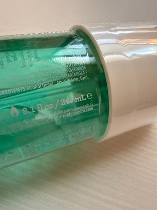 Sol de Janeiro Cheirosa 39 Profumo