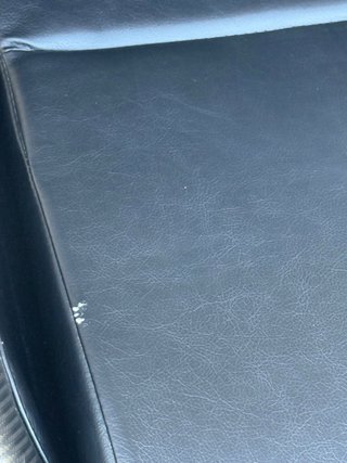 Silla Gaming Arozzi Verona Pro V2 Carbon