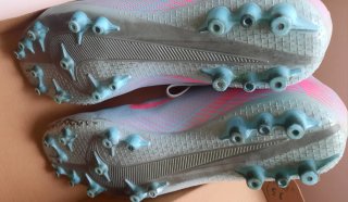 Zapatillas Nike Zoom Vapor 16 Academy AG 44