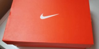 Zapatillas Nike Zoom Vapor 16 Academy AG 44