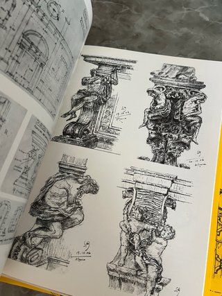 Disegni di Viaggio Luigi Angelini Libri