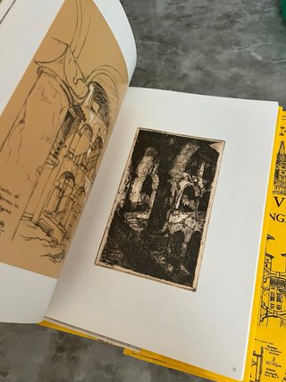 Disegni di Viaggio Luigi Angelini Libri