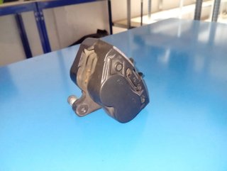 Pinza Freno Delantera Izquierda BMW R1100 RT RS R