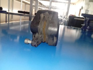 Pinza Freno Delantera Izquierda BMW R1100 RT RS R