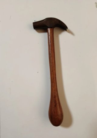 Martillo de zapatero