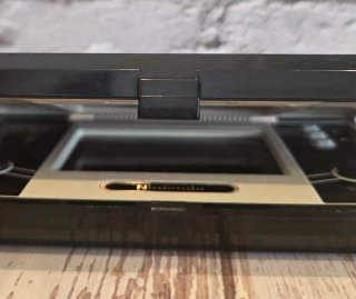 Nintendo Game & Watch Pinball PB-59