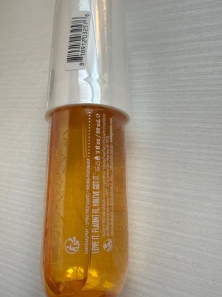Sol de Janeiro Profumo Cheirosa 62