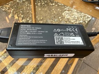 HP Elitebook 640 G9 i5