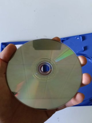 WRC 3 FIA World Rally Championship PS2