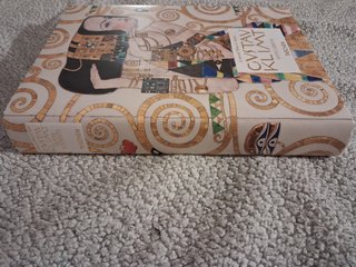 Gustav Klimt. Tutti i dipinti. Ediz. italiana