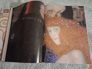 Gustav Klimt. Tutti i dipinti. Ediz. italiana