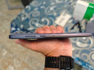 Motorola Edge 60 Neo Gris + Accesorios