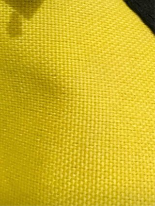 Chaqueta de moto Akito Python con protecciones