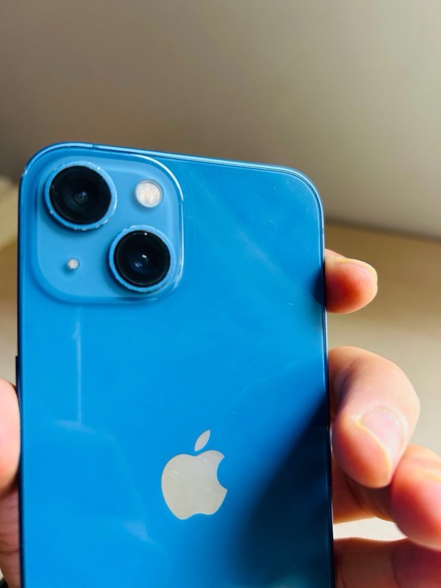 iPhone 13 128GB