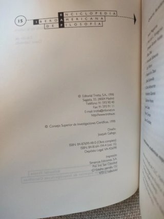 Filosofía de la cultura