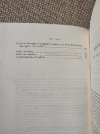 Filosofía de la cultura