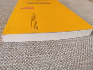 Filosofía de la cultura
