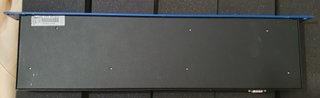 Emagic Unitor 8 MIDI Interface