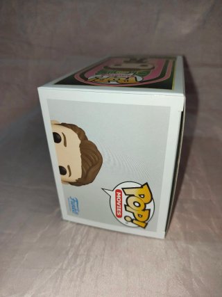 Funko Pop! Wicked Fiyero 1698