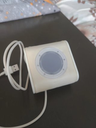 Reloj Fossil Q Founder digital
