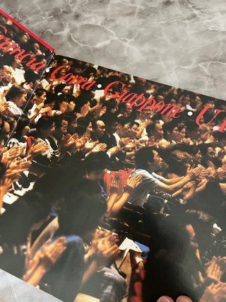 Libro teatro alla scala nel mondo