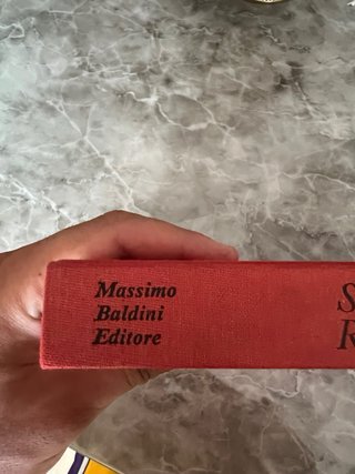 Libro teatro alla scala nel mondo