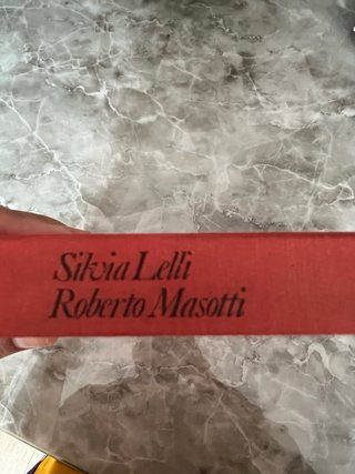 Libro teatro alla scala nel mondo
