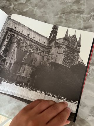 Libro teatro alla scala nel mondo