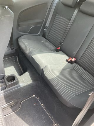 Volkswagen Polo 2010   1.6 tdi