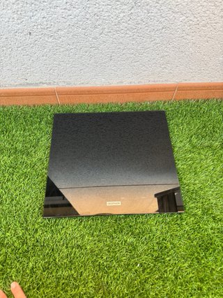 Báscula de pesaje Decathlon