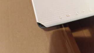 Portatile Asus con processore i3