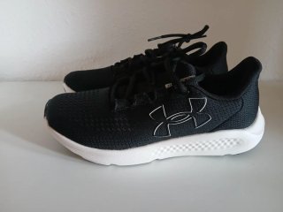 Zapatillas deportivas Under Armour Talla 38