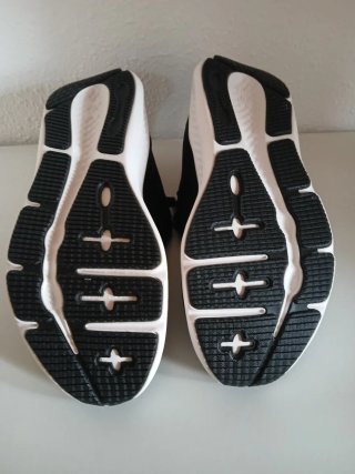 Zapatillas deportivas Under Armour Talla 38