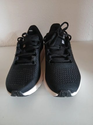 Zapatillas deportivas Under Armour Talla 38