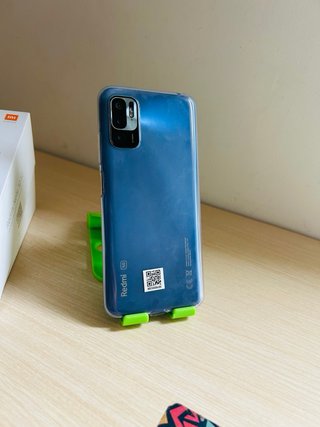 Xiaomi Redmi Note 10 5G 128GB