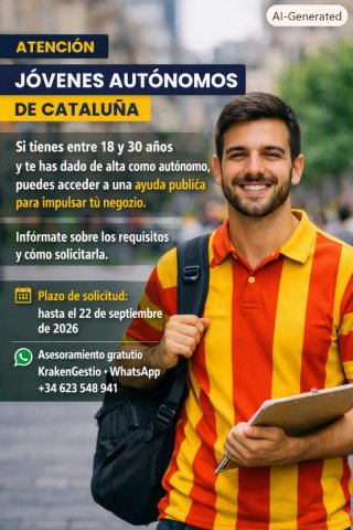 Subvenciones