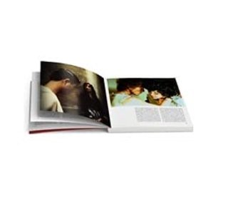 Pack Universo Wong Kar Wai Blu-ray coleccionista