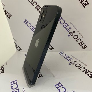 iPhone 12 128GB