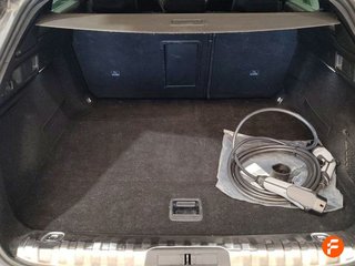 Peugeot 508 SW Allure HYBRID 225 e-EAT8